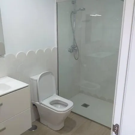 Luxury With Jacuzzi In The Heart Of Lanza Villa *